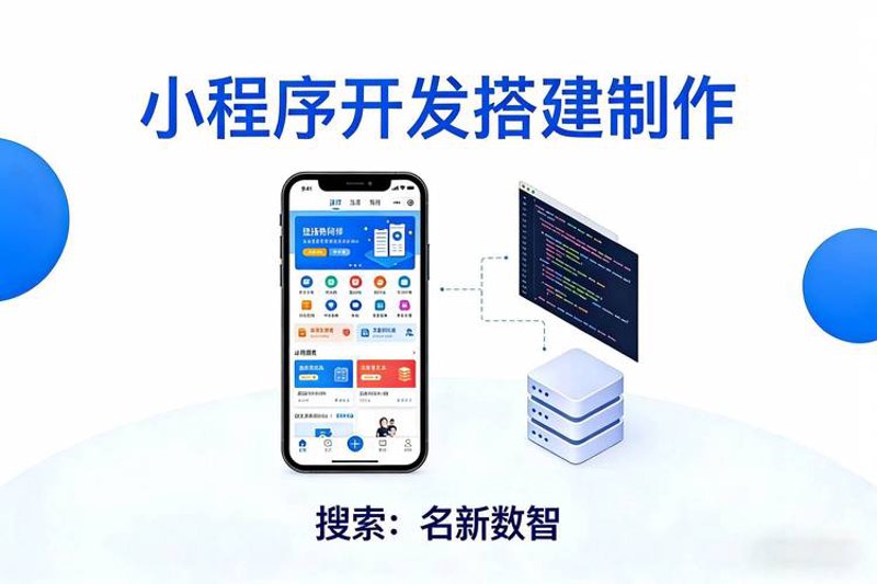 软件外包