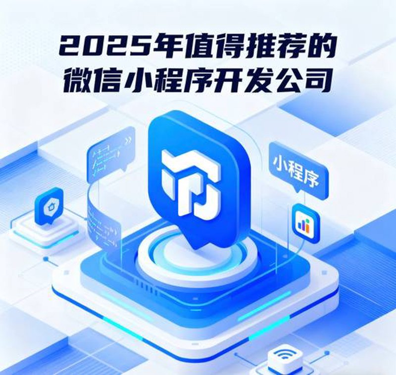 IT技术咨询