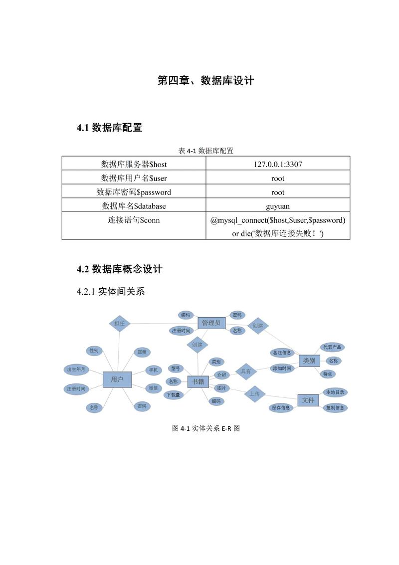 APP开发迎来新时代:从幕后走到台前