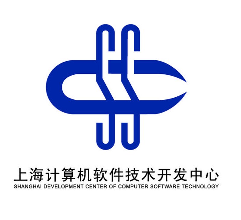 API接口开发